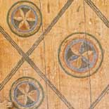 about banner